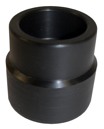 Socket Fusion Reducer Bushing