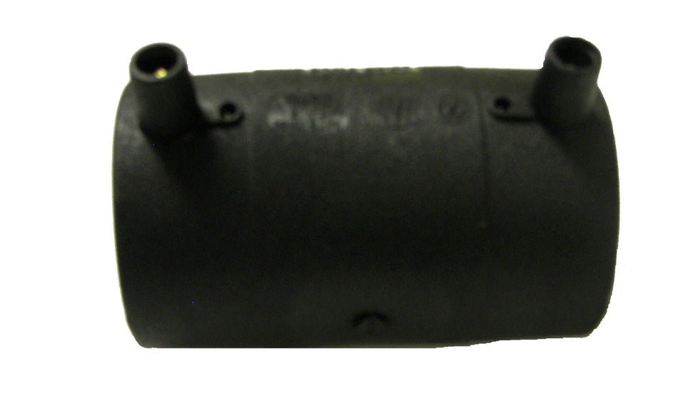 4" IPS Nupi Electrofusion Coupling